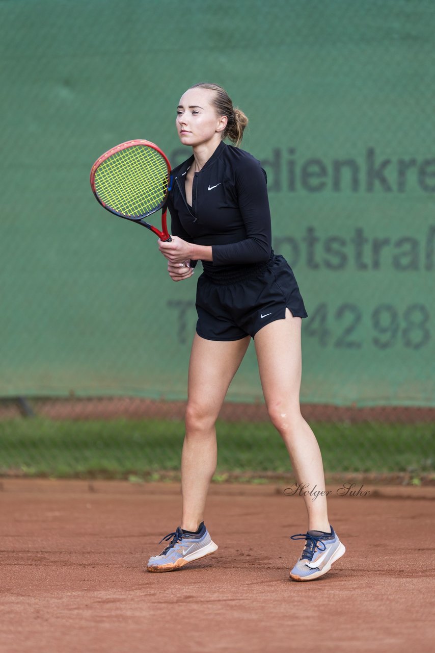Bild 117 - Lilienthal Open